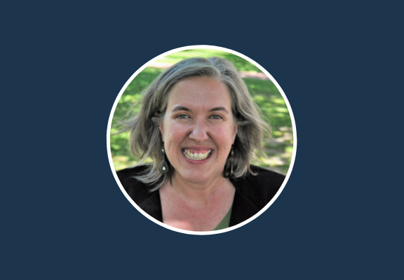 Statement from Councilwoman Rachel M. Miller and Representative John J. Lombardi on Incident at Nara