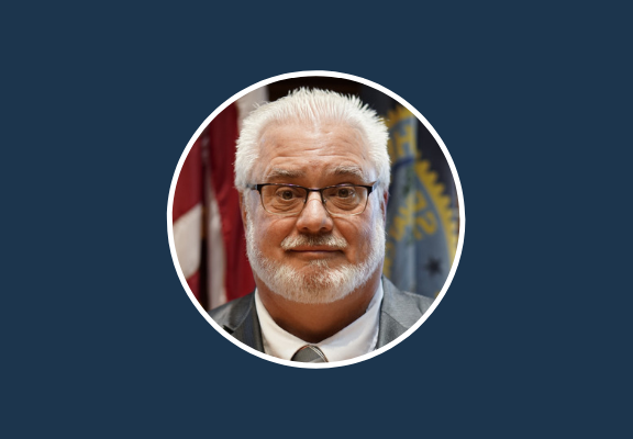 Construction Work to Begin on Hawkins Street Bridge