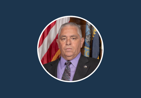 Statement from City Council President Pro Tempore Michael Correia Regarding the Demolition of the Property located at 60 Ernest Street