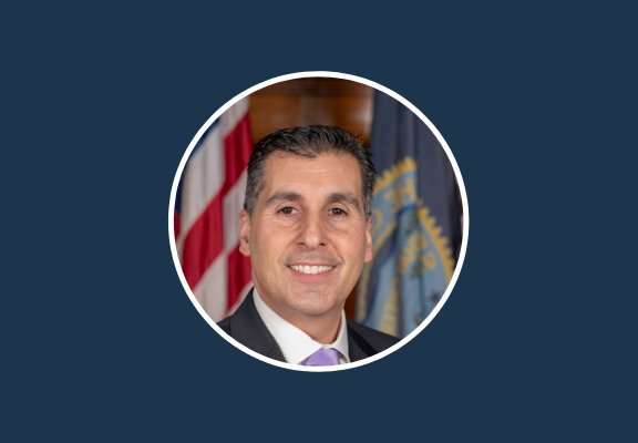 Councilman John J. Igliozzi, Esq. Stands With the Pro-Democratic Citizens of Hong Kong