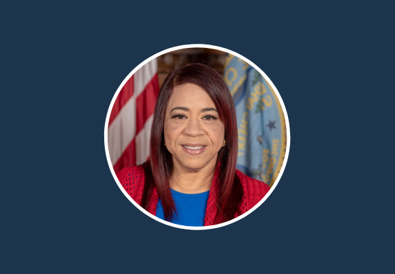 Ofrenda Floral a Juan Pablo Duarte – Flower Offering to Juan Pablo Duarte